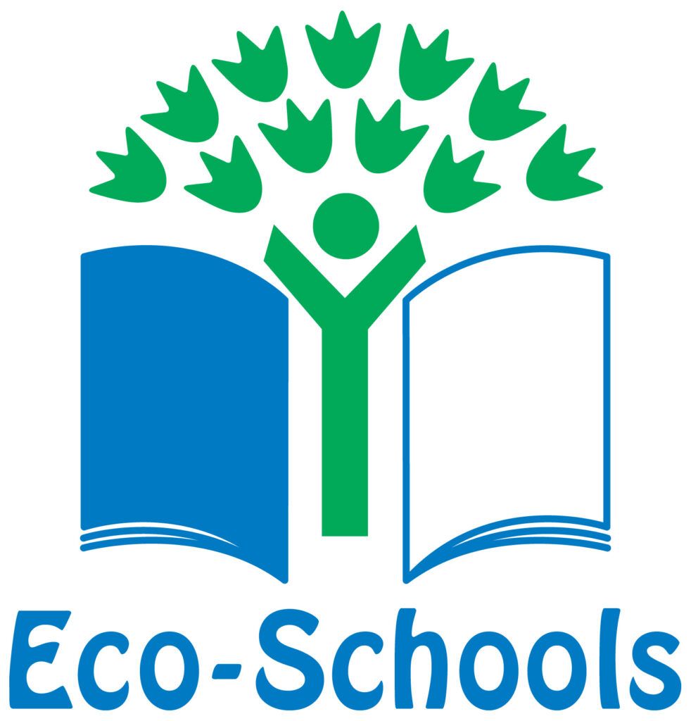 The advantages of learning in an Ecoschool