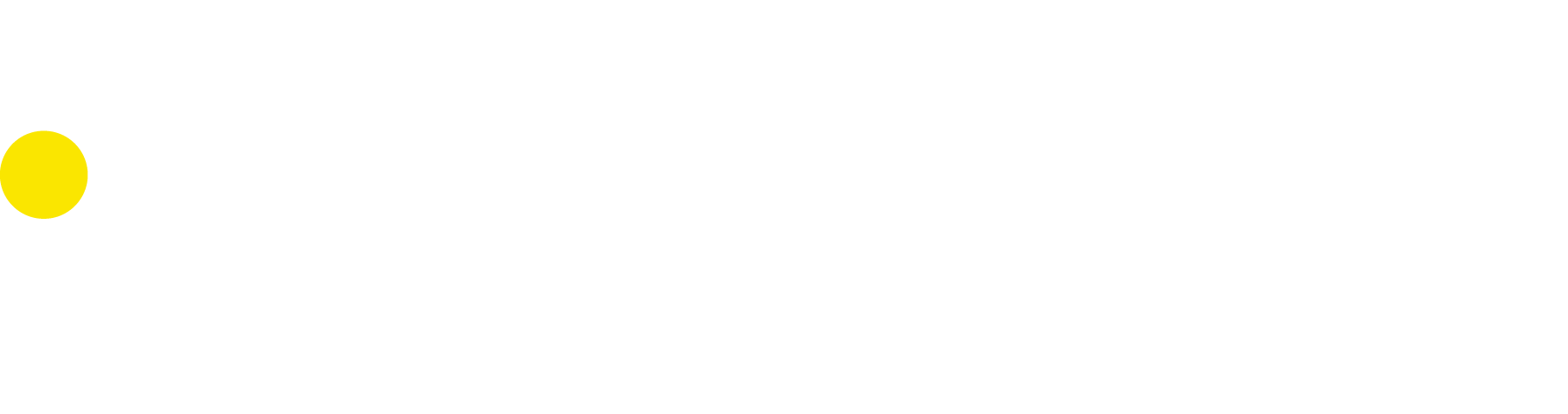 ISP Schools